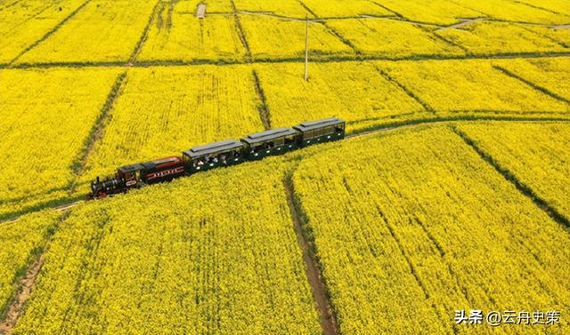 我国现存唯一的人民公社，记工分、分口粮，人均收入5000多