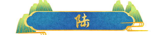 都说英雄难过美人关，74岁的王石，这辈子就栽在田朴珺身上