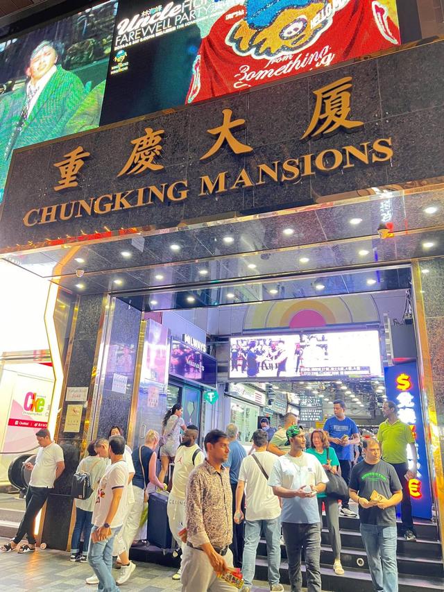 罗兆辉身价几十亿，养15位明星当情妇，每人百万，只可惜结局凄惨