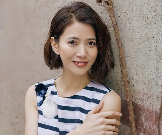 罗兆辉身价几十亿，养15位明星当情妇，每人百万，只可惜结局凄惨