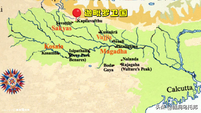 灵修少年打坐6年不吃不喝，多名信徒离奇失踪，轰动全球