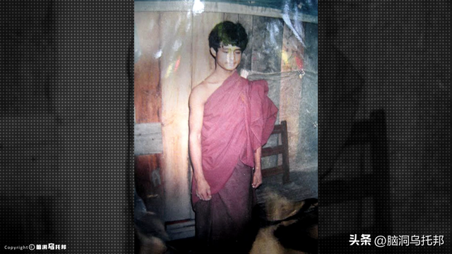 灵修少年打坐6年不吃不喝，多名信徒离奇失踪，轰动全球