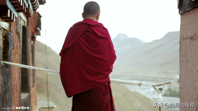 灵修少年打坐6年不吃不喝，多名信徒离奇失踪，轰动全球