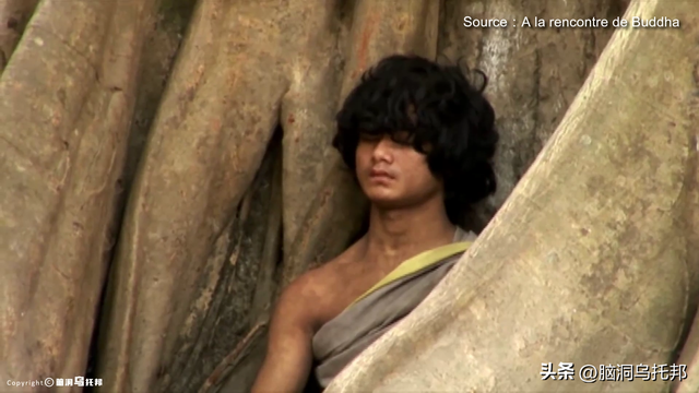 灵修少年打坐6年不吃不喝，多名信徒离奇失踪，轰动全球