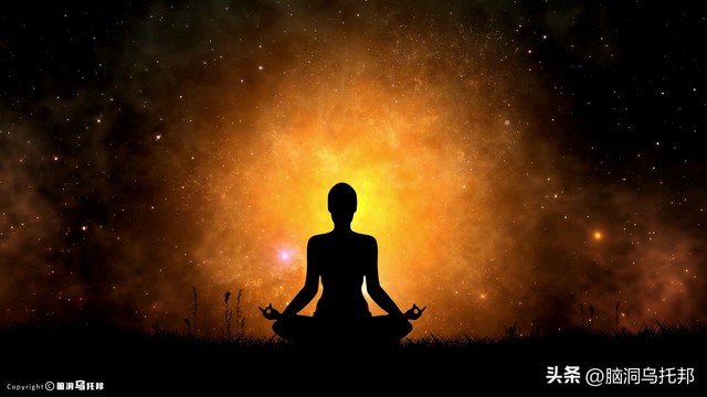 灵修少年打坐6年不吃不喝，多名信徒离奇失踪，轰动全球