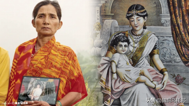 灵修少年打坐6年不吃不喝，多名信徒离奇失踪，轰动全球