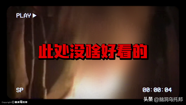 灵修少年打坐6年不吃不喝，多名信徒离奇失踪，轰动全球