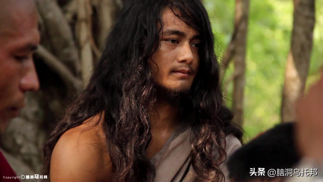 灵修少年打坐6年不吃不喝，多名信徒离奇失踪，轰动全球