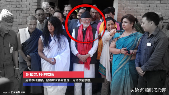 灵修少年打坐6年不吃不喝，多名信徒离奇失踪，轰动全球