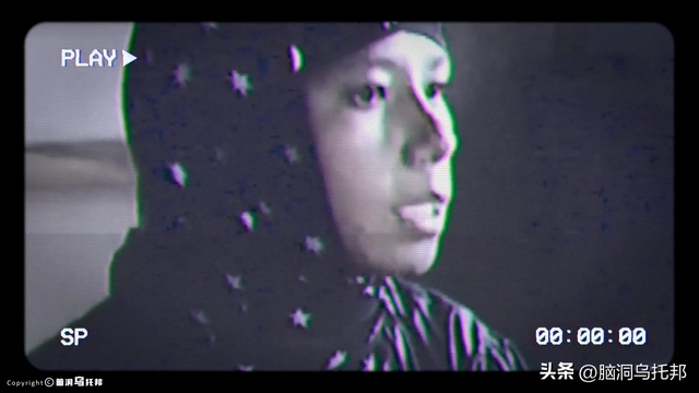 灵修少年打坐6年不吃不喝，多名信徒离奇失踪，轰动全球