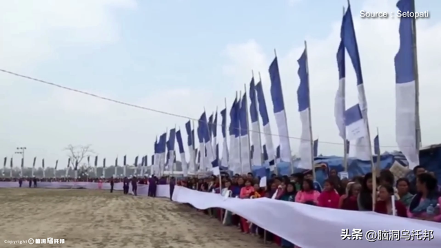 灵修少年打坐6年不吃不喝，多名信徒离奇失踪，轰动全球