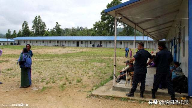 灵修少年打坐6年不吃不喝，多名信徒离奇失踪，轰动全球