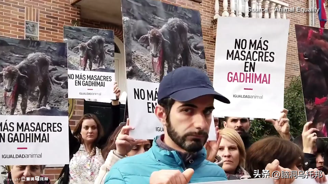 灵修少年打坐6年不吃不喝，多名信徒离奇失踪，轰动全球