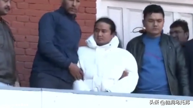 灵修少年打坐6年不吃不喝，多名信徒离奇失踪，轰动全球