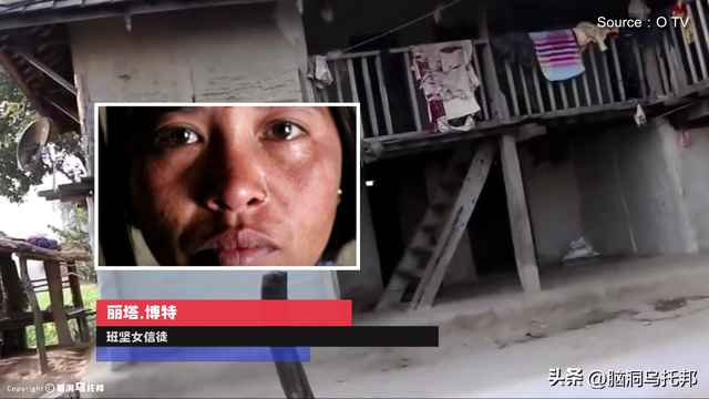 灵修少年打坐6年不吃不喝，多名信徒离奇失踪，轰动全球