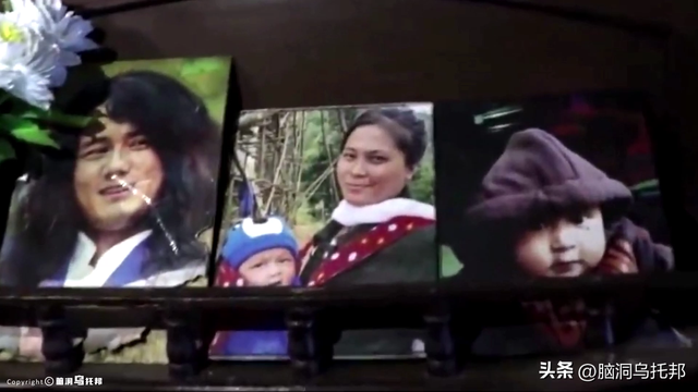 灵修少年打坐6年不吃不喝，多名信徒离奇失踪，轰动全球