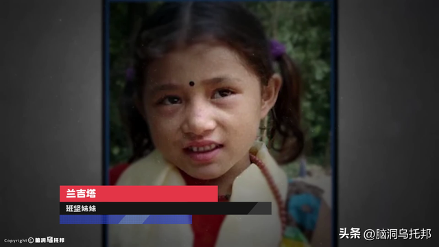 灵修少年打坐6年不吃不喝，多名信徒离奇失踪，轰动全球