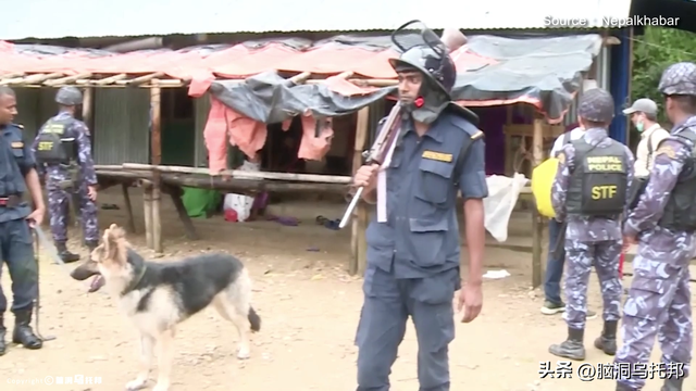 灵修少年打坐6年不吃不喝，多名信徒离奇失踪，轰动全球