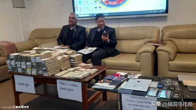 灵修少年打坐6年不吃不喝，多名信徒离奇失踪，轰动全球