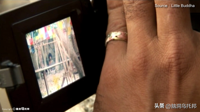 灵修少年打坐6年不吃不喝，多名信徒离奇失踪，轰动全球