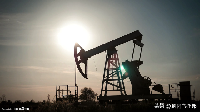 金字塔的真正用途太可怕！谜团早已被破解，主流学界却没人敢说？