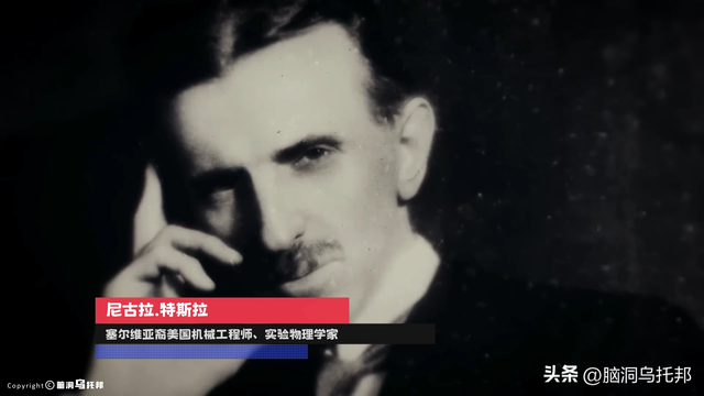 金字塔的真正用途太可怕！谜团早已被破解，主流学界却没人敢说？