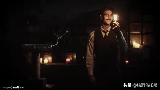 金字塔的真正用途太可怕！谜团早已被破解，主流学界却没人敢说？