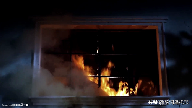 金字塔的真正用途太可怕！谜团早已被破解，主流学界却没人敢说？