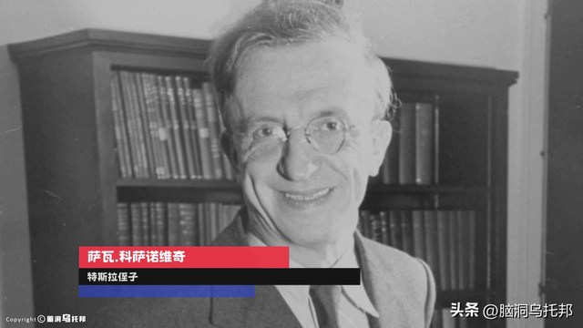 金字塔的真正用途太可怕！谜团早已被破解，主流学界却没人敢说？