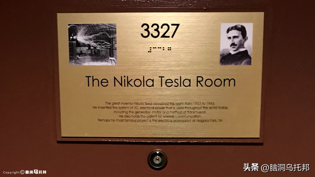 金字塔的真正用途太可怕！谜团早已被破解，主流学界却没人敢说？