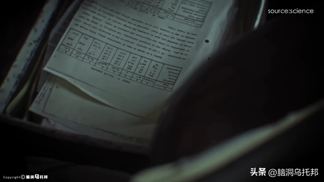 金字塔的真正用途太可怕！谜团早已被破解，主流学界却没人敢说？