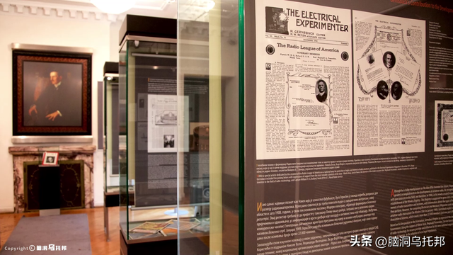 金字塔的真正用途太可怕！谜团早已被破解，主流学界却没人敢说？