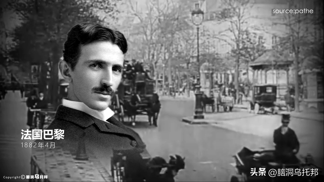 金字塔的真正用途太可怕！谜团早已被破解，主流学界却没人敢说？