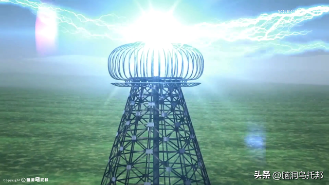 金字塔的真正用途太可怕！谜团早已被破解，主流学界却没人敢说？