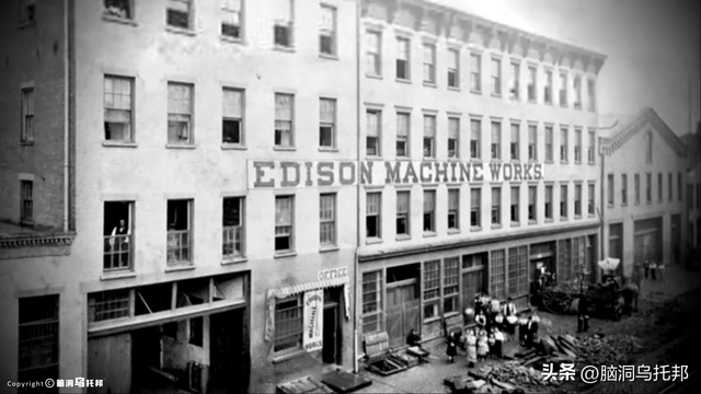 金字塔的真正用途太可怕！谜团早已被破解，主流学界却没人敢说？