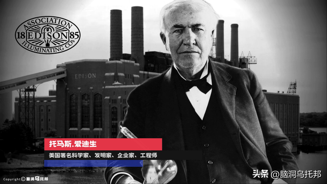 金字塔的真正用途太可怕！谜团早已被破解，主流学界却没人敢说？