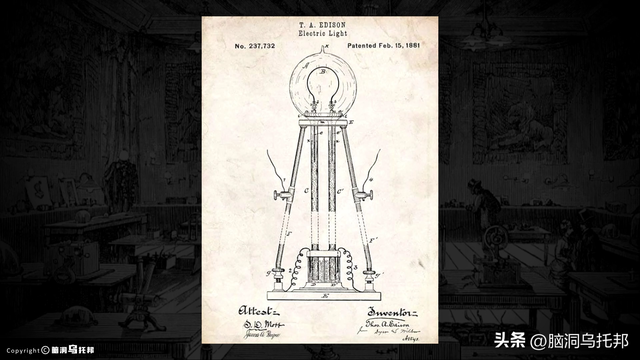 金字塔的真正用途太可怕！谜团早已被破解，主流学界却没人敢说？