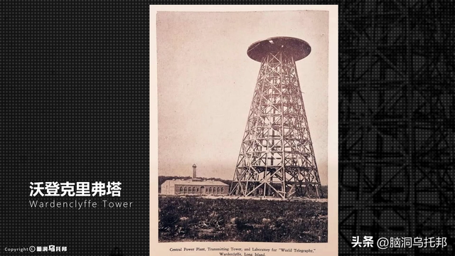 金字塔的真正用途太可怕！谜团早已被破解，主流学界却没人敢说？