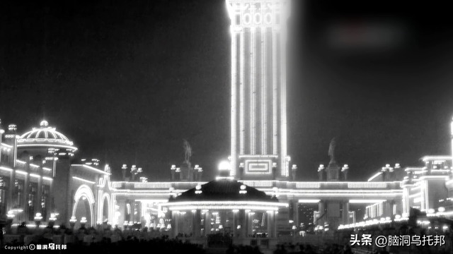 金字塔的真正用途太可怕！谜团早已被破解，主流学界却没人敢说？