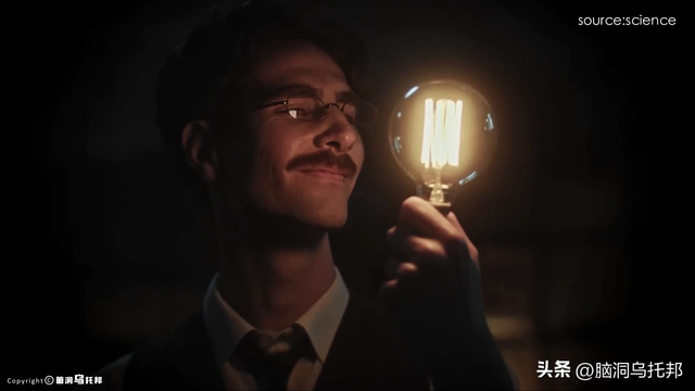 金字塔的真正用途太可怕！谜团早已被破解，主流学界却没人敢说？