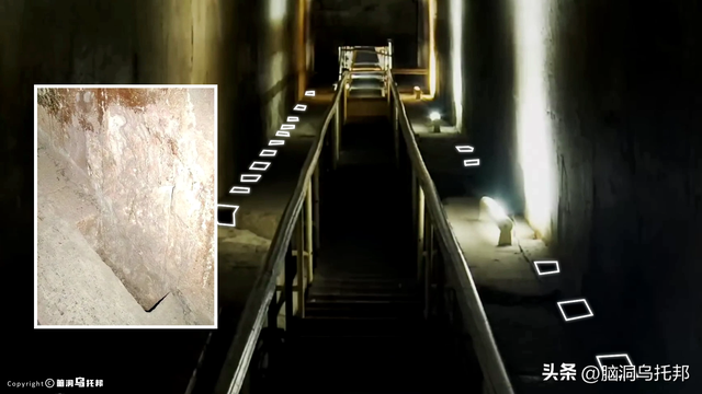 金字塔的真正用途太可怕！谜团早已被破解，主流学界却没人敢说？