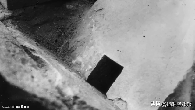 金字塔的真正用途太可怕！谜团早已被破解，主流学界却没人敢说？