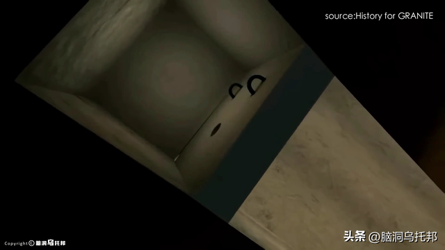 金字塔的真正用途太可怕！谜团早已被破解，主流学界却没人敢说？