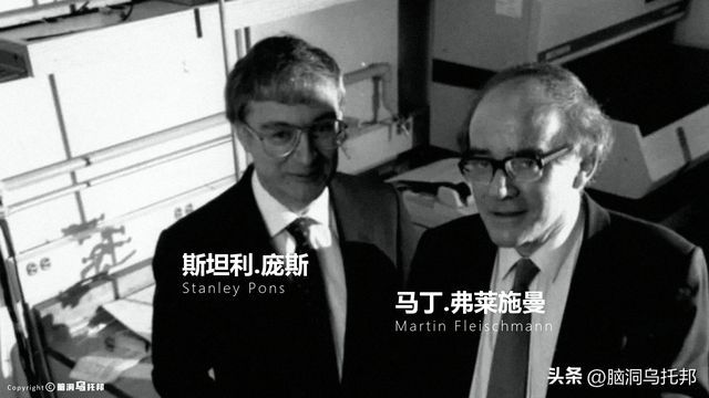 金字塔的真正用途太可怕！谜团早已被破解，主流学界却没人敢说？