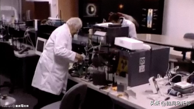 金字塔的真正用途太可怕！谜团早已被破解，主流学界却没人敢说？