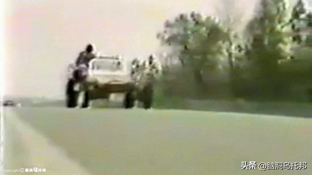 金字塔的真正用途太可怕！谜团早已被破解，主流学界却没人敢说？