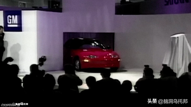 金字塔的真正用途太可怕！谜团早已被破解，主流学界却没人敢说？