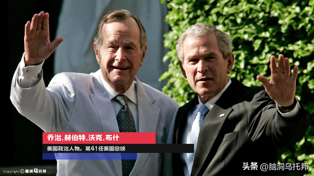 金字塔的真正用途太可怕！谜团早已被破解，主流学界却没人敢说？