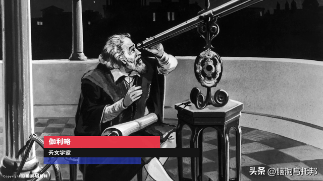 金字塔的真正用途太可怕！谜团早已被破解，主流学界却没人敢说？