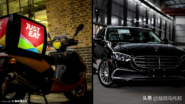 就是这起案件，让中国全面禁止比特币交易！全球最大比特币洗钱案